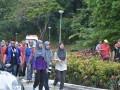 Tn UKM 9408